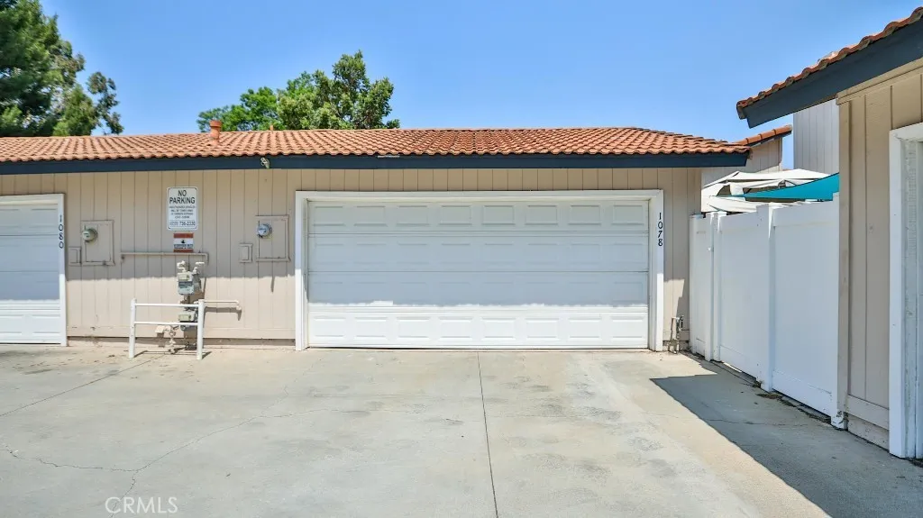 Additional image 26 of 1078 Border Avenue, Corona, CA 92882