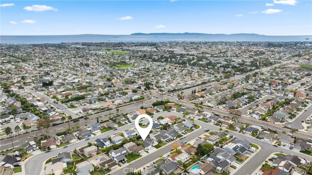 Additional image 36 of 8592 Larkport Drive, Huntington Beach, CA 92646