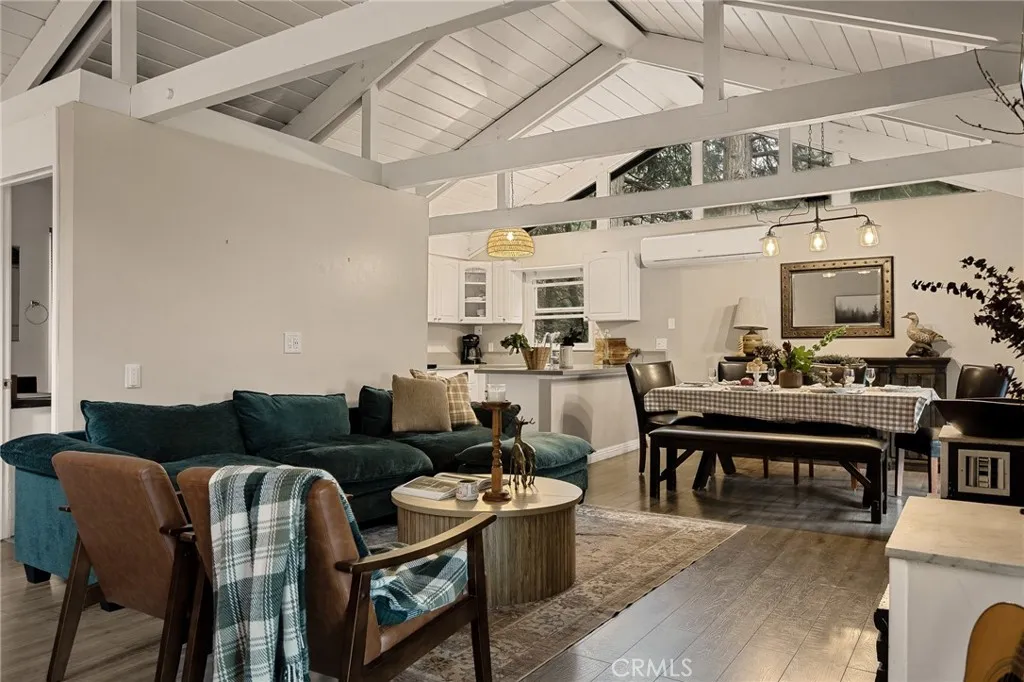 Additional image 15 of 26615 Sugar Cone Ln, Twin Peaks, CA 92391