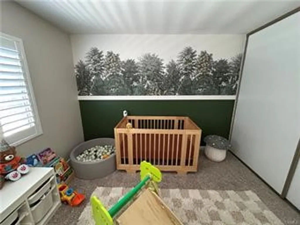 Additional image 14 of 1030 Golden Springs Dr, Diamond Bar, CA 91765