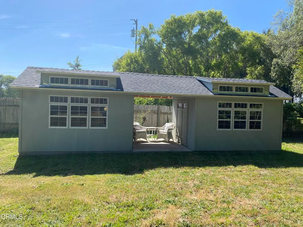 Additional image 99 of 31400 Sherwood Road, Fort Bragg, CA 95437