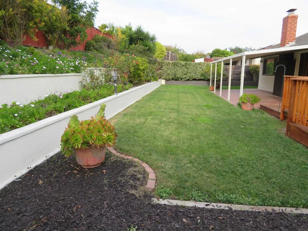 Additional image 96 of 1609 Elmhurst Street, Chula Vista, CA 91913