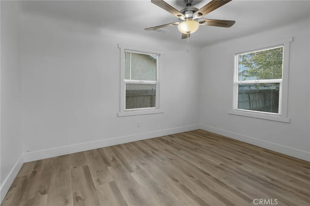 Additional image 12 of 212 Sonoma Avenue, Chowchilla, CA 93610