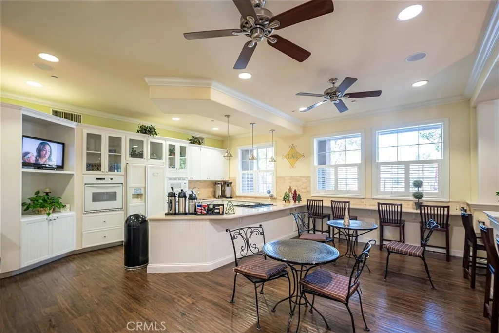 Additional image 71 of 8596 Forest Park St, Chino, CA 91708