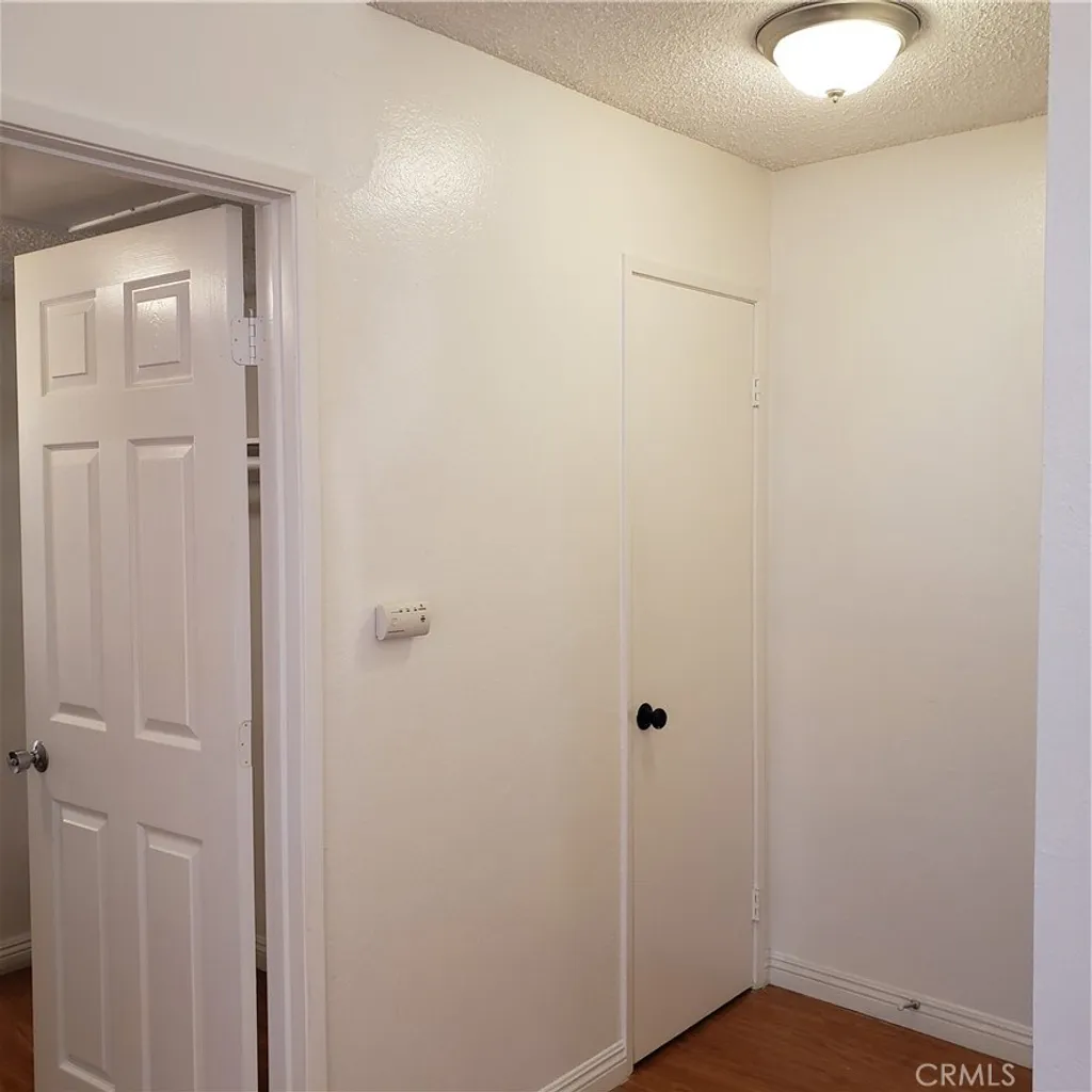 Additional image 33 of 1661 Neil Armstrong St Unit 231, Montebello, CA 90640