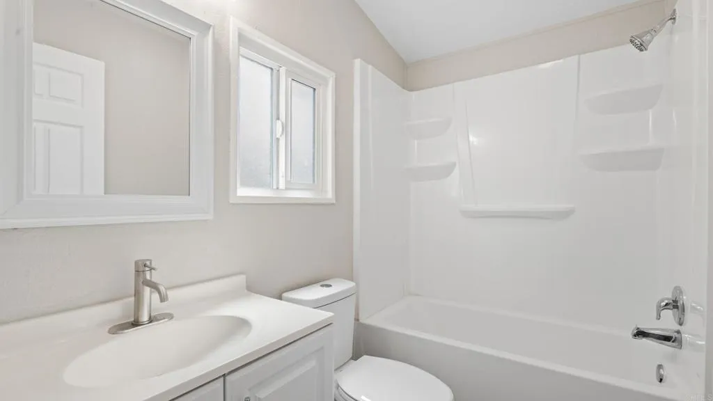 Additional image 21 of 13490 Highway 8 Business 8, Lakeside, CA 92040