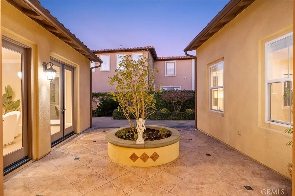 Additional image 103 of 19679 Highland Terrace Dr, Walnut, CA 91789