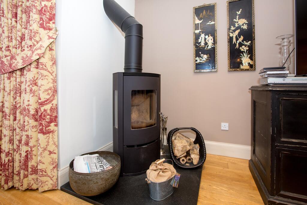 Additional image 10 of Lamer Mews, Lamer Park, Gustard Wood, Wheathampstead, AL4