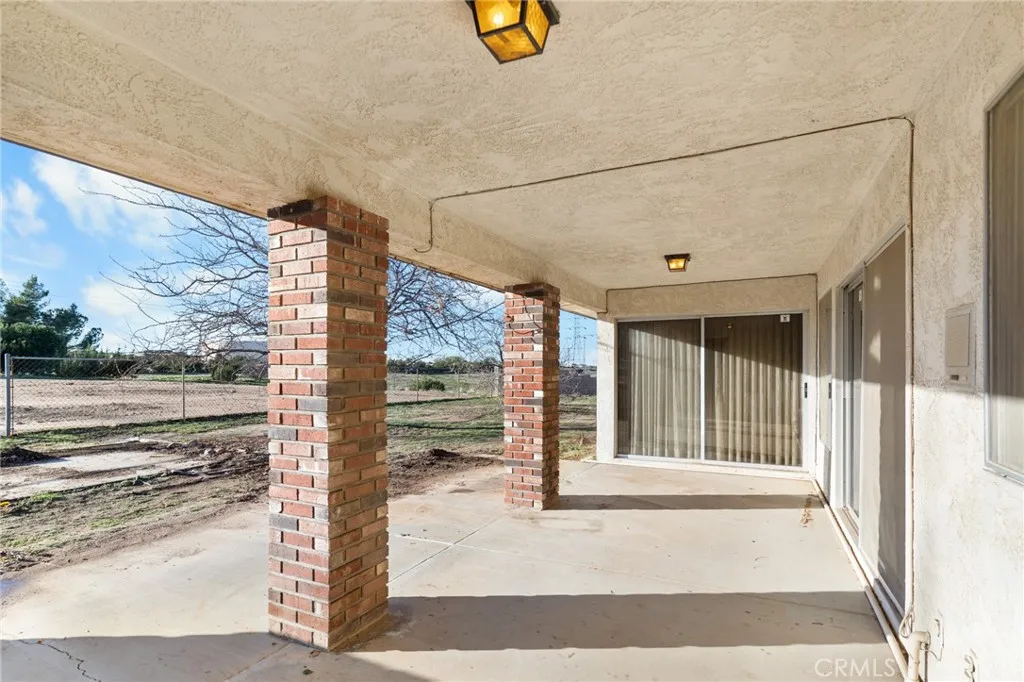 Additional image 29 of 7148 Kingsley Ave, Hesperia, CA 92345