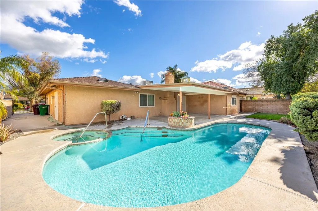 Additional image 59 of 25421 Auld Avenue, Hemet, CA 92544