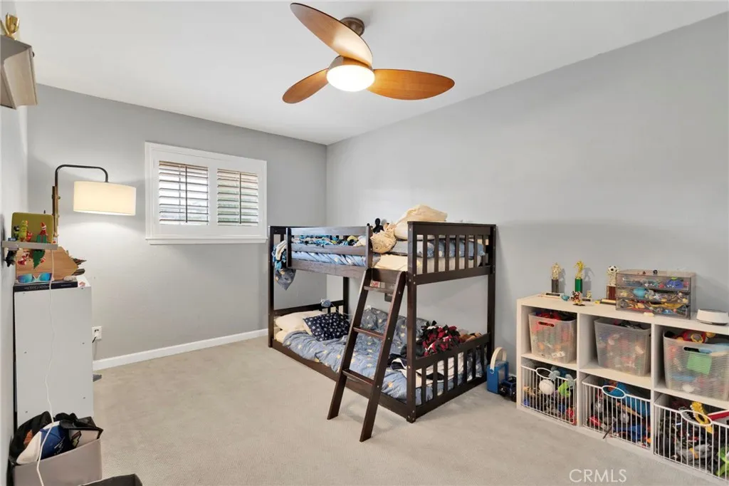 Additional image 30 of 13005 Autumn Leaves Ave, Victorville, CA 92395