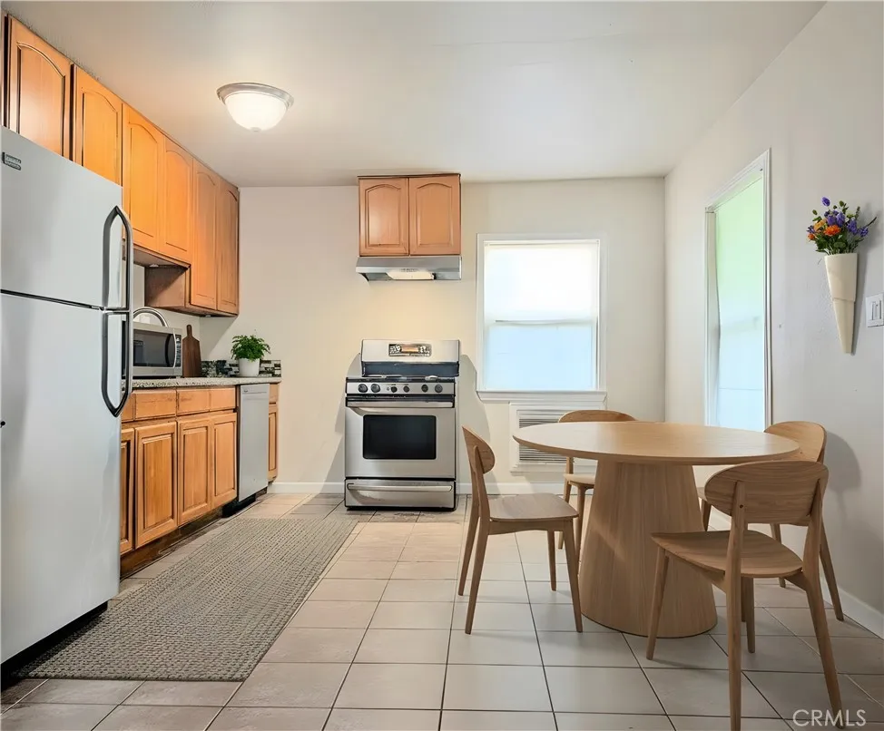 Additional image 36 of 363 Ford Road, Sacramento, CA 95838