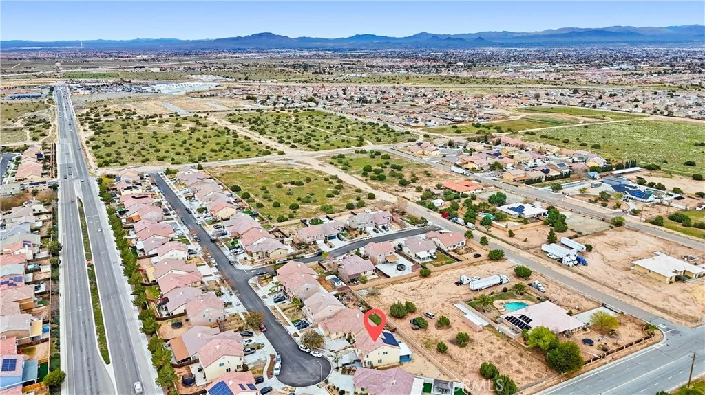 Additional image 62 of 8923 Azalea Springs Road, Oak Hills, CA 92344