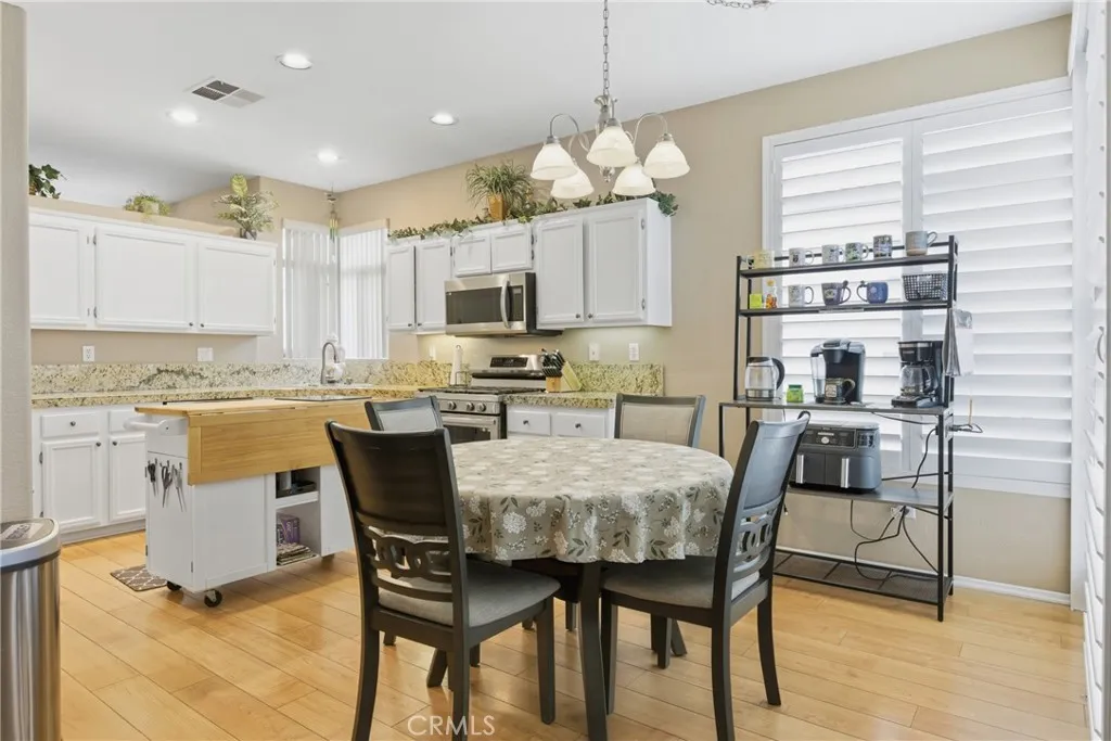 Additional image 48 of 26863 Buccaneer Dr, Menifee, CA 92585