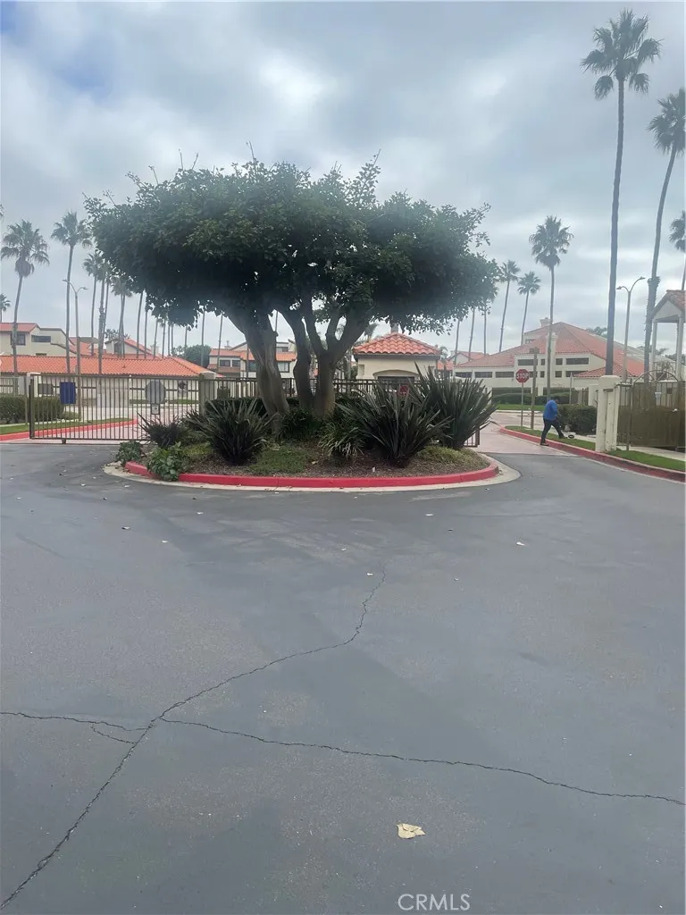 Additional image 54 of 2033 Majorca Drive, Oxnard, CA 93035