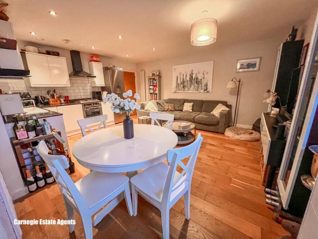 房产图片 9 - Welwyn钟楼花园春天苑