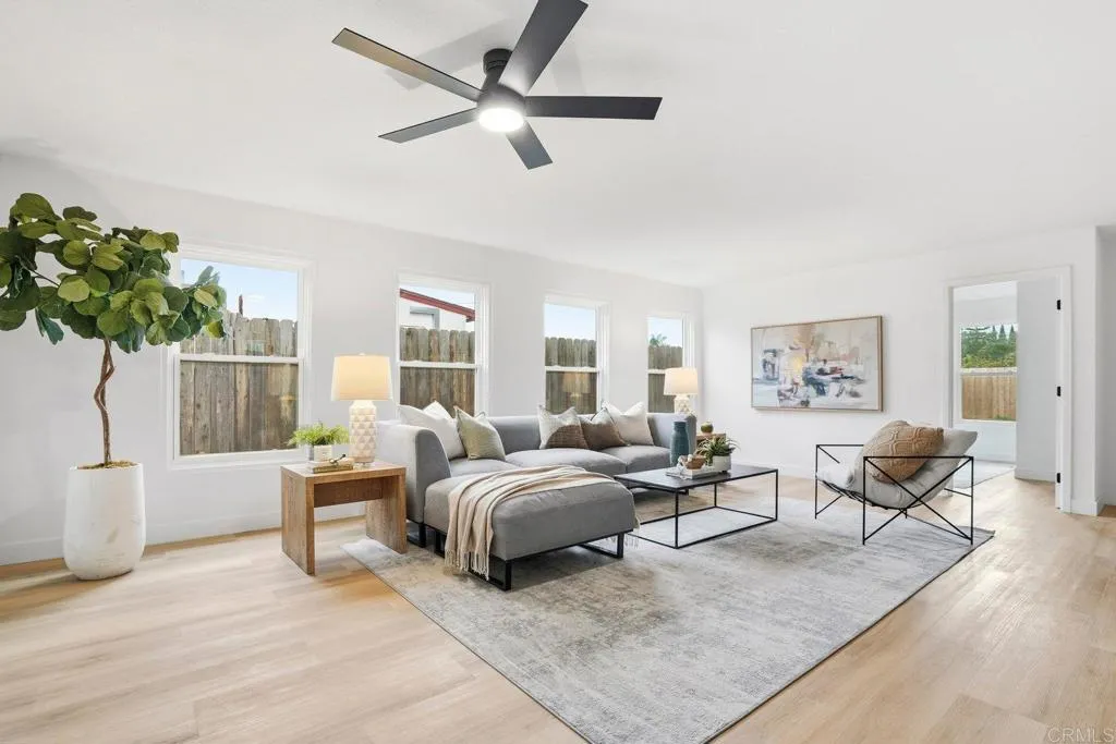 Additional image 56 of 5474 Olvera Ave, San Diego, CA 92114