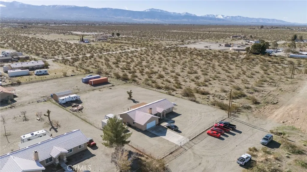 Additional image 38 of 4265 Camellia Rd, Phelan, CA 92371