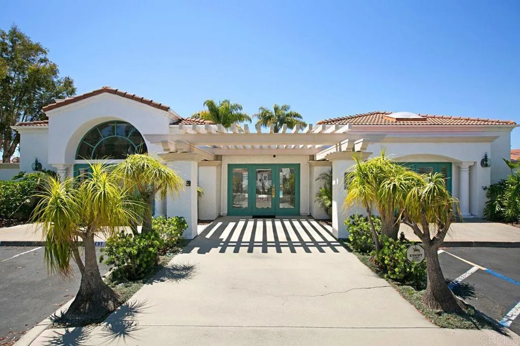 Additional image 46 of 3325 Genoa Way Unit 110, Oceanside, CA 92056