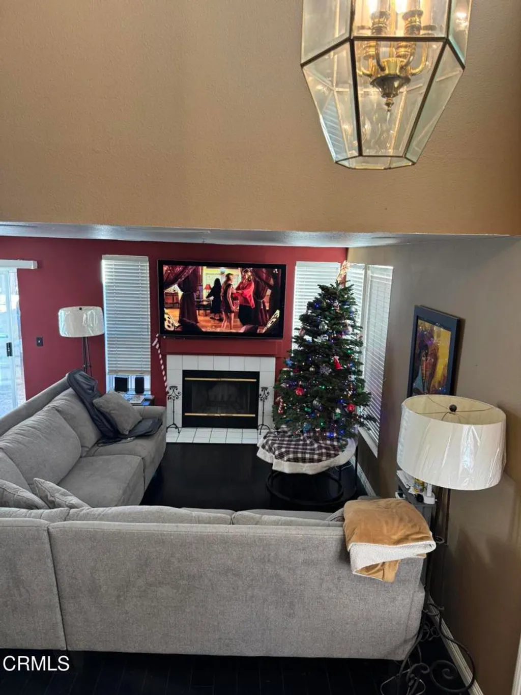 Additional image 9 of 1174 Oyster Place Unit 15, Oxnard, CA 93030