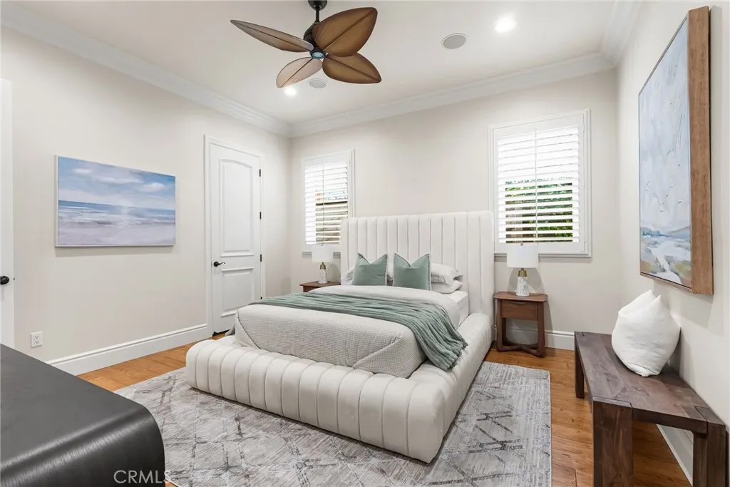 Additional image 75 of 20382 SW Cypress Street, Newport Beach, CA 92660