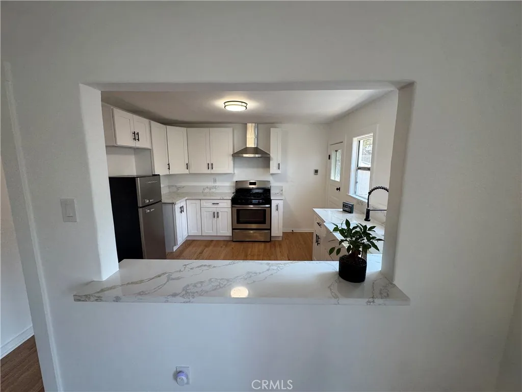 Additional image 14 of 3040 Boulder, Los Angeles, CA 90063