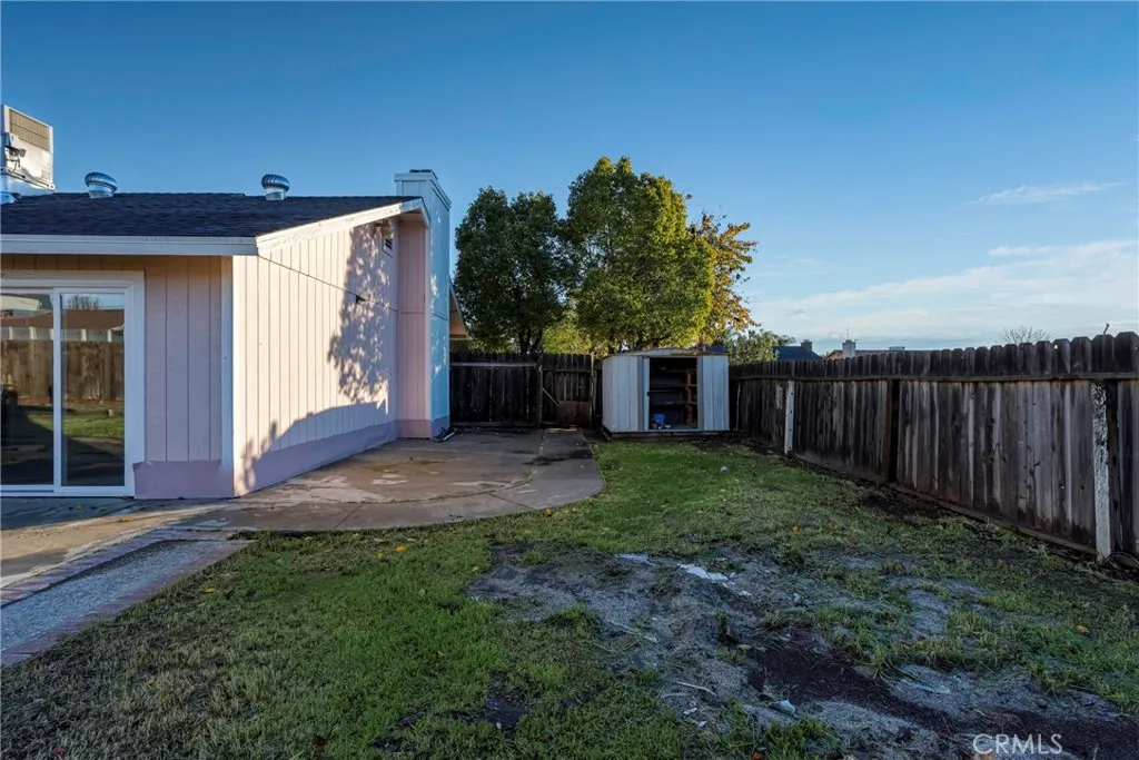 Additional image 77 of 2203 19th, Delano, CA 93215
