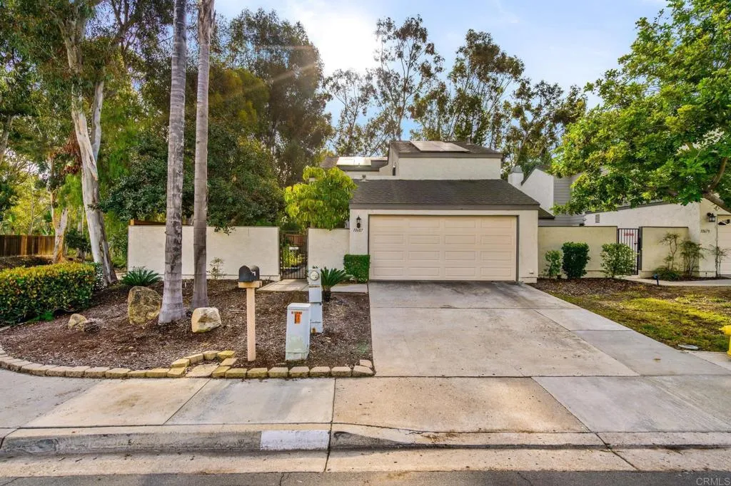 Additional image 108 of 10687 Portobelo Drive, Tierrasanta, CA 92124