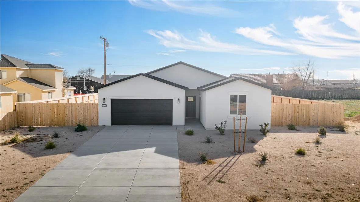 Additional image 42 of 9224 Holly Avenue, California City, CA 93505