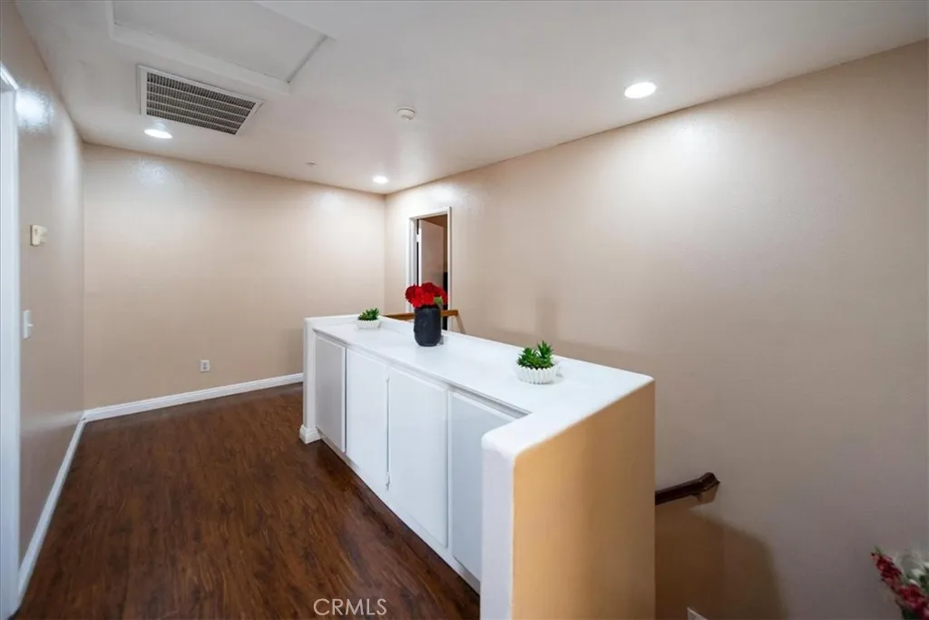 Additional image 26 of 10988 Las Flores, El Monte, CA 91731