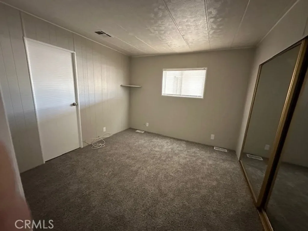 Additional image 8 of 881 N. Lake Street Unit 202, Hemet, CA 92544