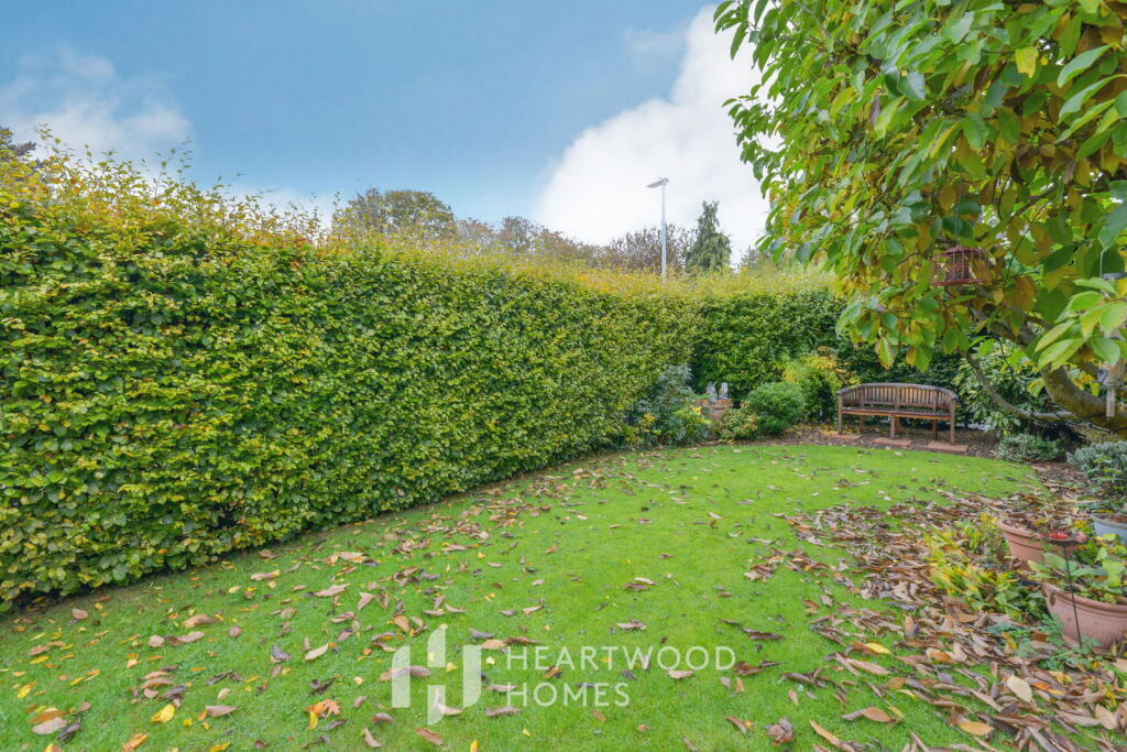 Additional image 27 of Lyndon Mead, Sandridge, St. Albans, AL4 9EX