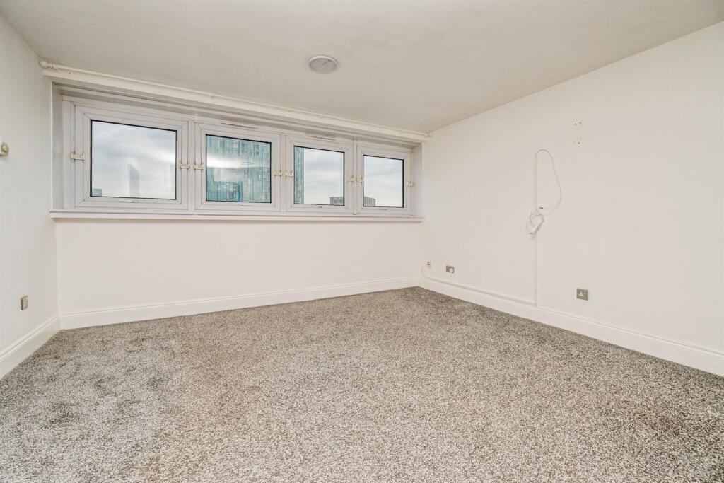 Additional image 11 of Holloway Head, BIRMINGHAM