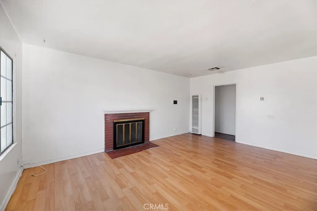 Additional image 27 of 44340 Foxton Ave, Lancaster, CA 93535