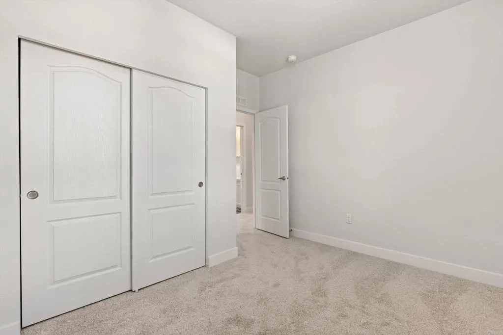 Additional image 28 of 971 Borden Road Unit 118, San Marcos, CA 92069