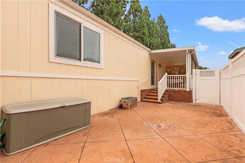 Additional image 28 of 5200 Irvine Boulevard Unit 505, Irvine, CA 92620