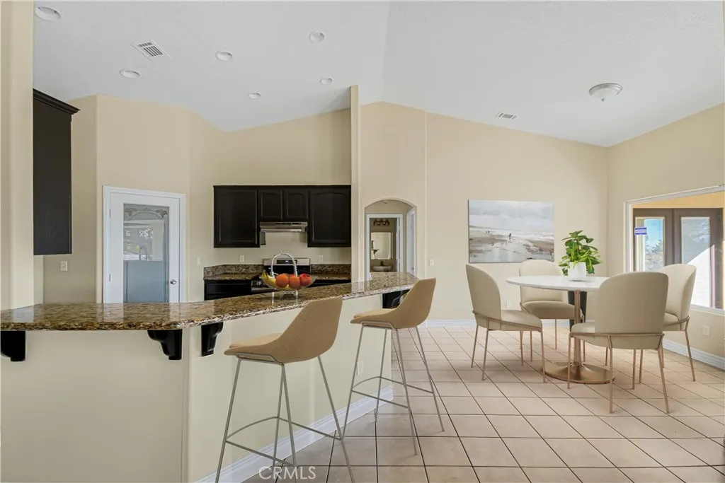 Additional image 37 of 10575 Tumbleweed Rd, Phelan, CA 92371