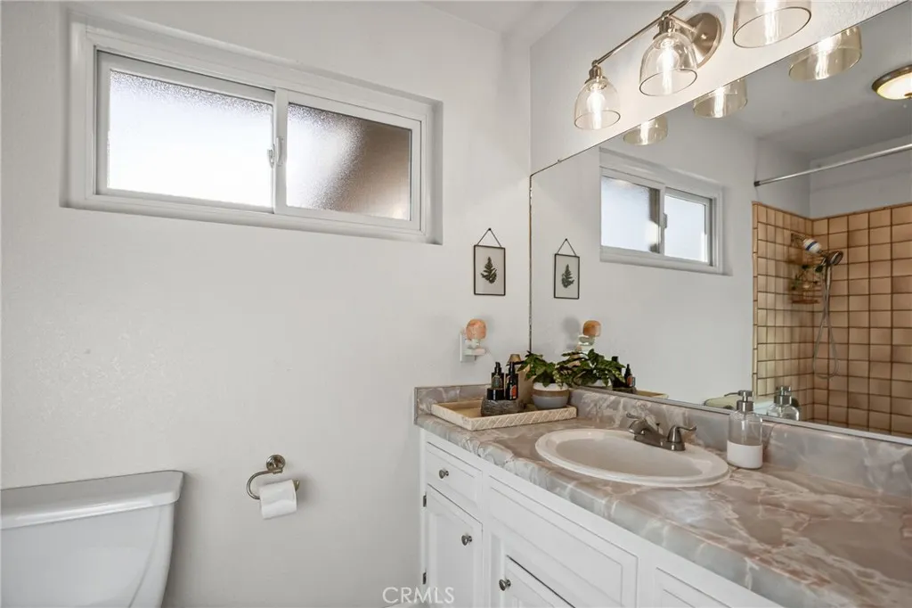 Additional image 21 of 3942 Berrywood Drive, Santa Maria, CA 93455