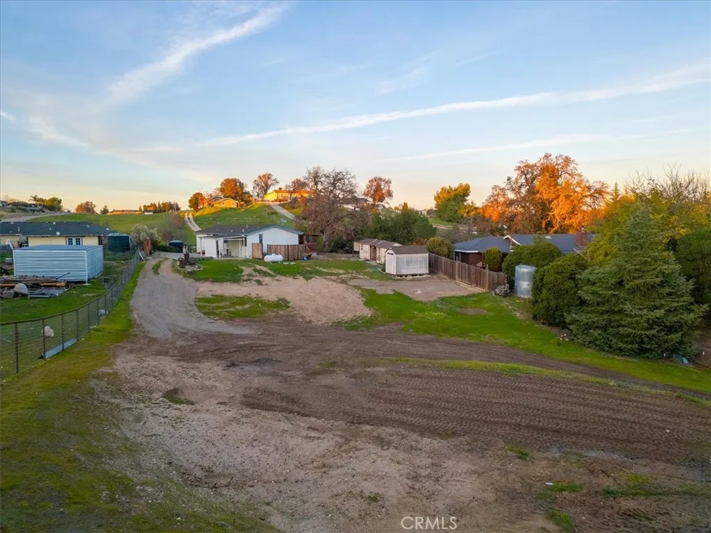 Additional image 95 of 5558 Prancing Deer Pl, Paso Robles, CA 93446