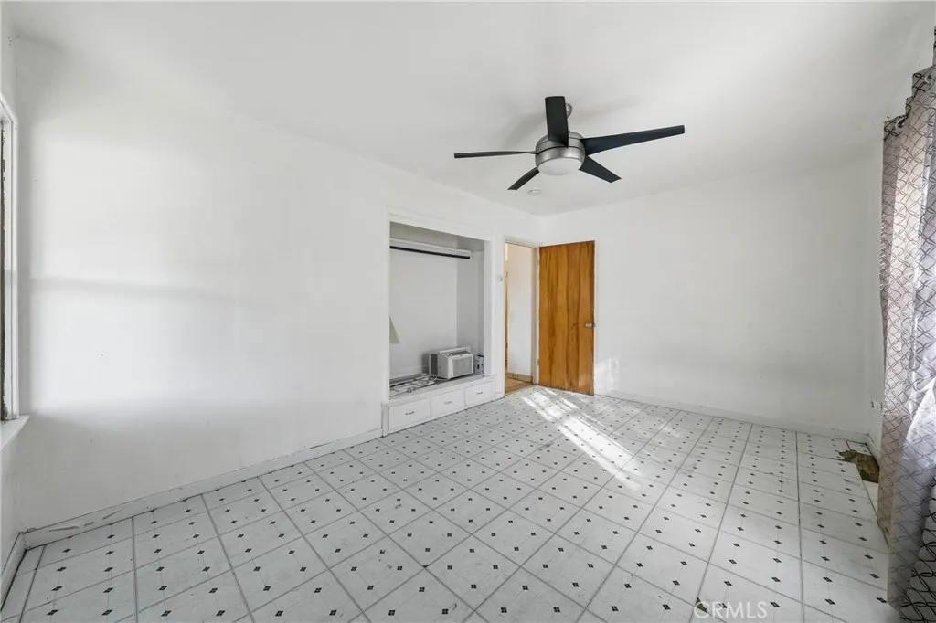 Additional image 15 of 3995 Mullen Avenue, Clearlake, CA 95422