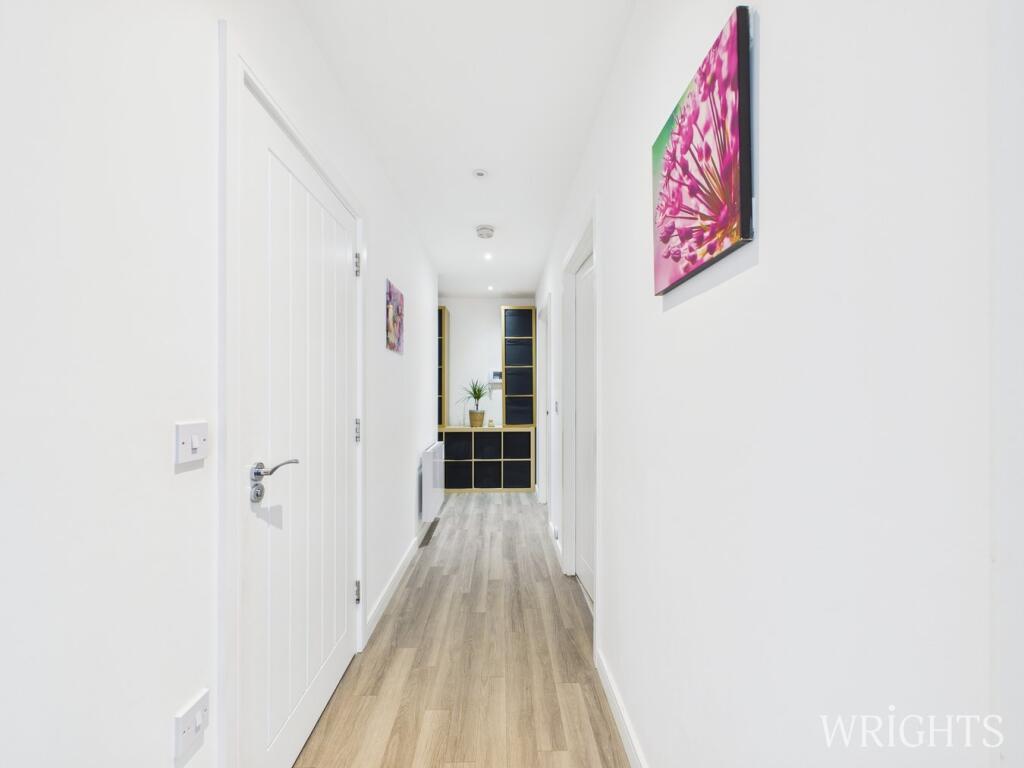 Additional image 11 of Welwyn Garden City, AL7