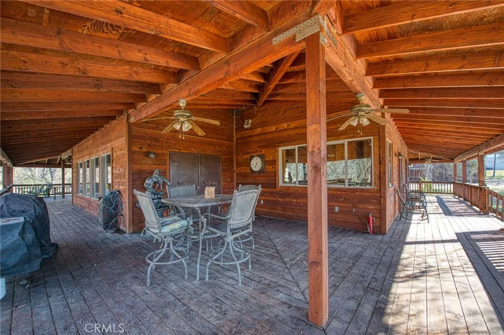 Additional image 62 of 36039 Cranmore Ln., Auberry, CA 93602