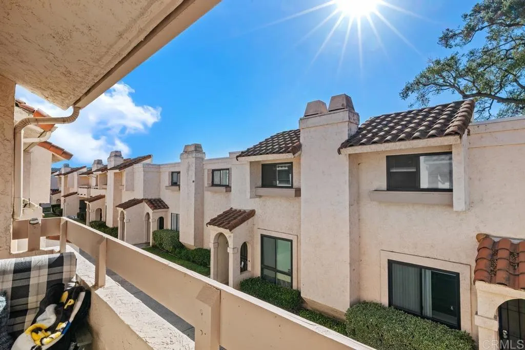 Additional image 19 of 12553 Mapleview Street Unit 28, Lakeside, CA 92040