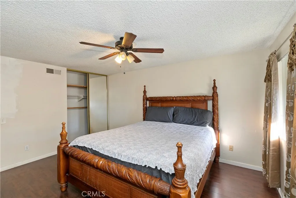 Additional image 45 of 12175 Carnation Ln Unit B, Moreno Valley, CA 92557