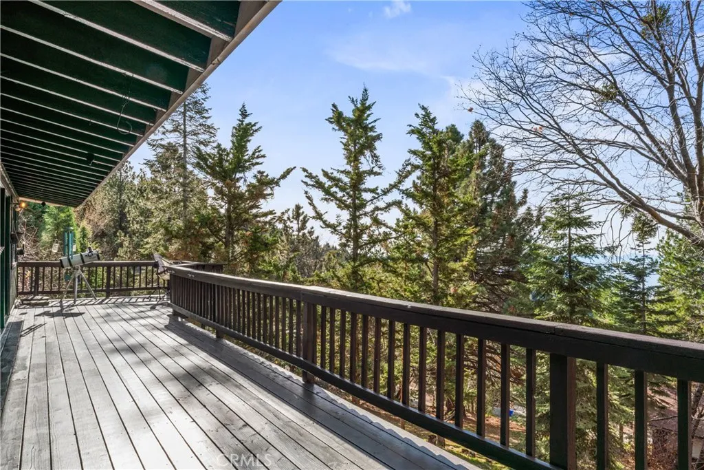 Additional image 78 of 1944 Willow Dr, Running Springs, CA 92382