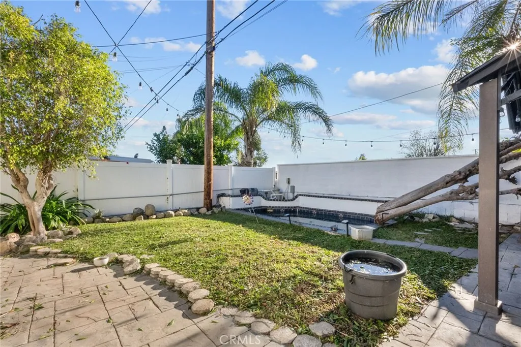 Additional image 28 of 13761 Dronfield Avenue, Sylmar, CA 91342