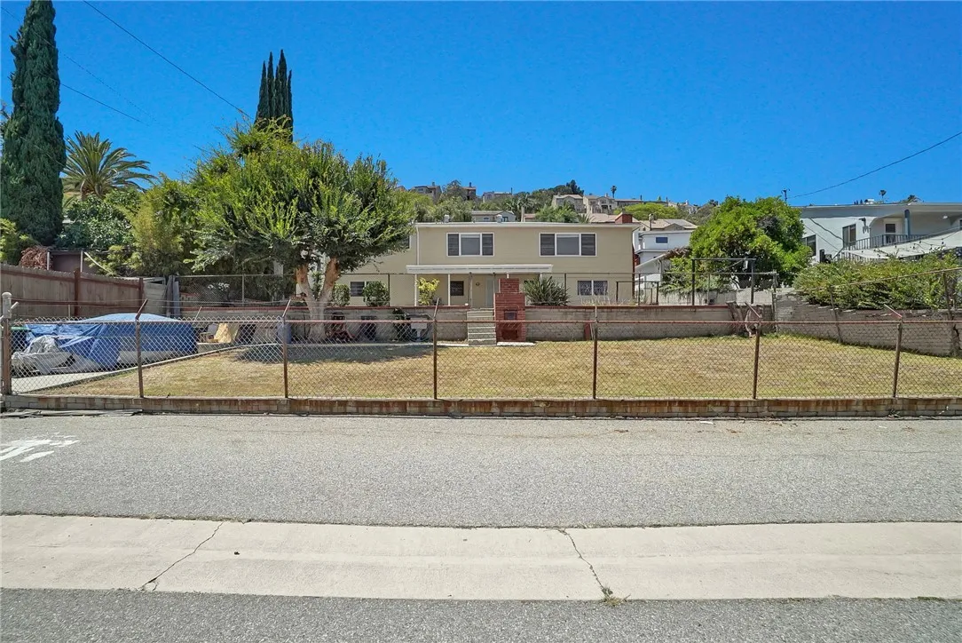 Additional image 50 of 824 De La Fuente Street, Monterey Park, CA 91754