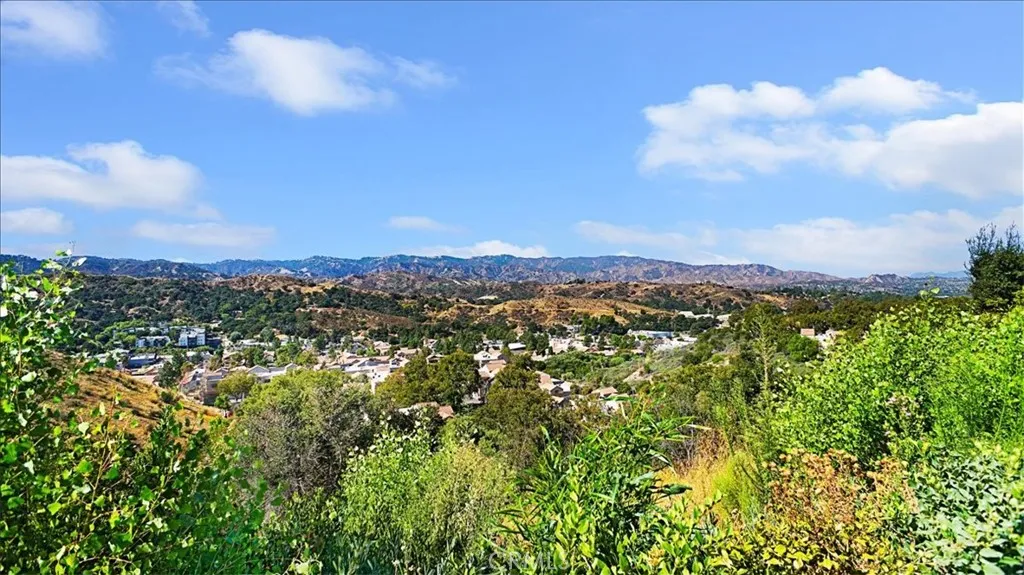 Additional image 30 of 24439 Leonard Tree Ln Unit 102, Newhall, CA 91321