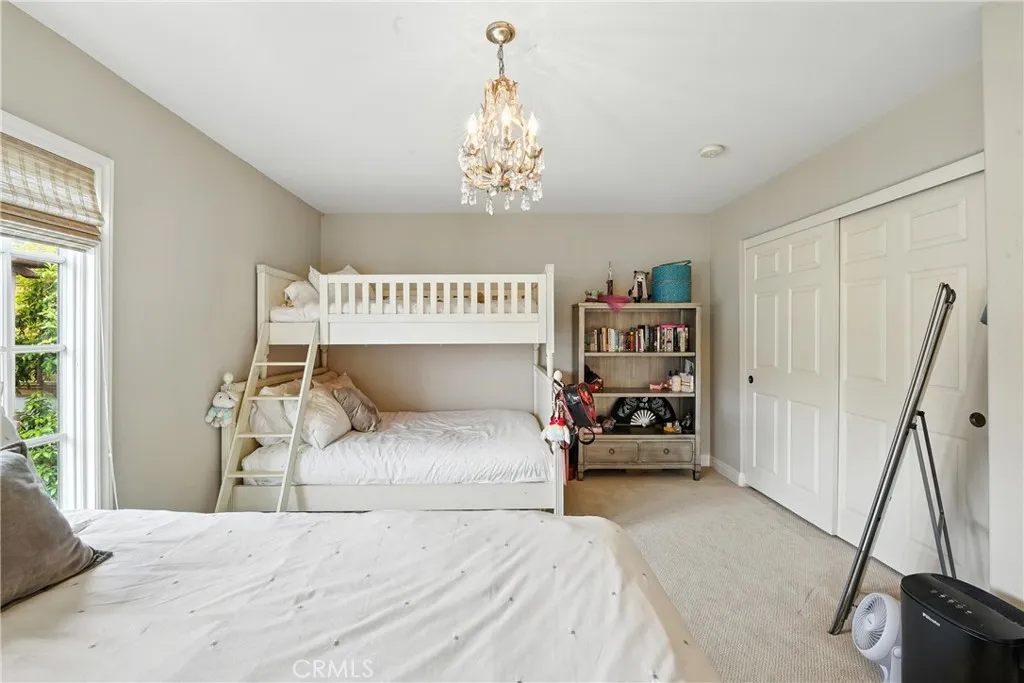 Additional image 90 of 2616 Bungalow Place, Corona Del Mar, CA 92625