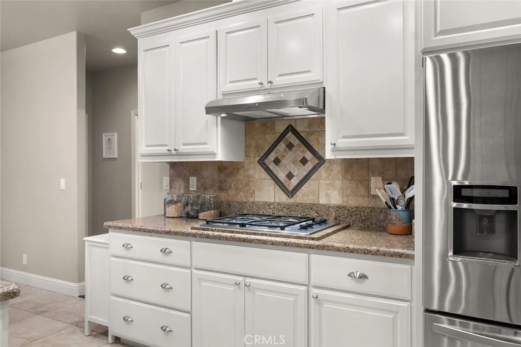 Additional image 69 of 1988 Poppy View Ter, Chico, CA 95928